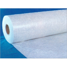 China Factory Supply High Quality Fiberglass/Fiberglass E-Glass Chopped Strand Mat